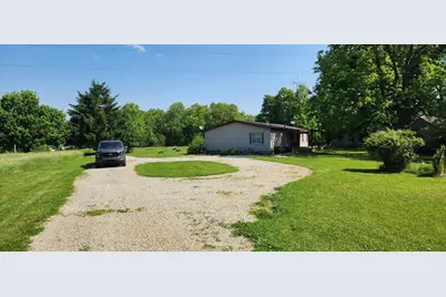 23176 US Highway 52, Laurel, IN 47024 - Photo 12