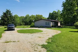 23176 US Hwy 52, Laurel, IN 47024 - Photo 12