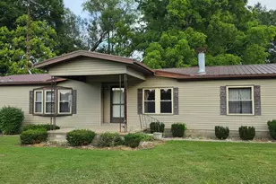 23176 US Hwy 52, Laurel, IN 47024 - Photo 1
