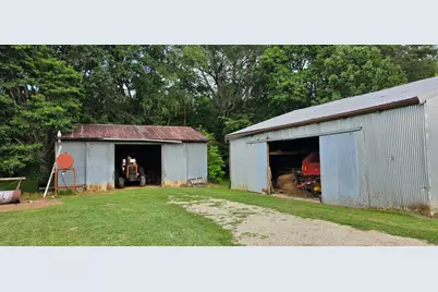 23176 US Highway 52, Laurel, IN 47024 - Photo 2