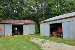 23176 US Hwy 52, Laurel, IN 47024 - Photo 2