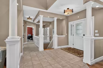 20980 Stateline Road, Lawrenceburg, IN 47025 - Photo 6