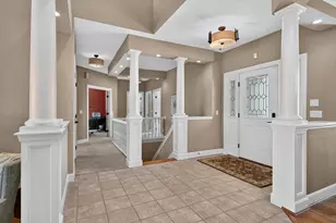 20980 State Line Rd, Lawrenceburg, IN 47025 - Photo 6