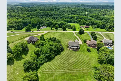 20980 Stateline Road, Lawrenceburg, IN 47025 - Photo 88