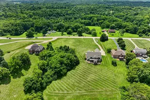 20980 State Line Rd, Lawrenceburg, IN 47025 - Photo 88