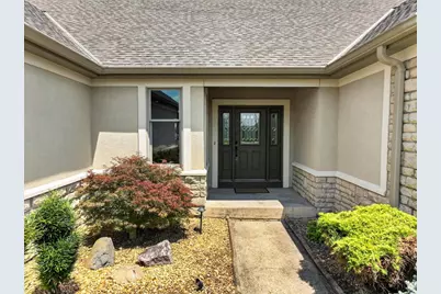 20980 Stateline Road, Lawrenceburg, IN 47025 - Photo 80
