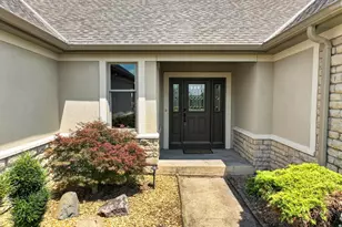 20980 State Line Rd, Lawrenceburg, IN 47025 - Photo 80