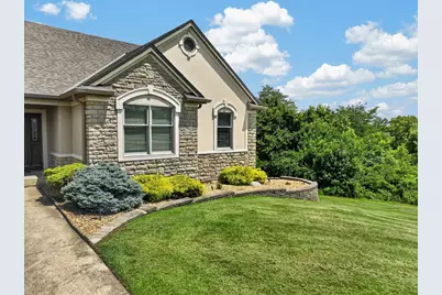 20980 Stateline Road, Lawrenceburg, IN 47025 - Photo 84