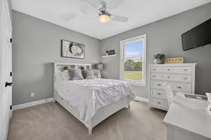 20980 State Line Rd, Lawrenceburg, IN 47025 - Photo 44