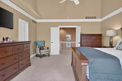 20980 Stateline Road, Lawrenceburg, IN 47025 - Photo 34
