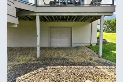 20980 Stateline Road, Lawrenceburg, IN 47025 - Photo 92