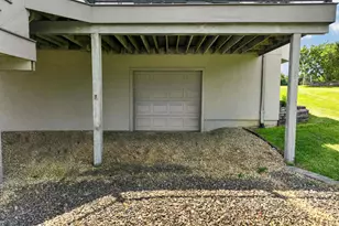 20980 State Line Rd, Lawrenceburg, IN 47025 - Photo 92