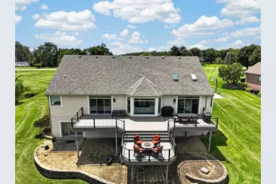 20980 Stateline Road, Lawrenceburg, IN 47025 - Photo 4