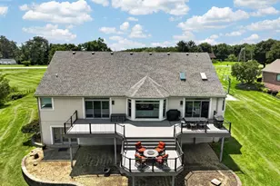 20980 State Line Rd, Lawrenceburg, IN 47025 - Photo 4