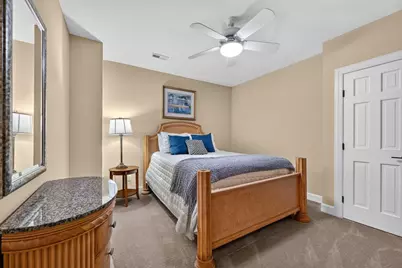 20980 Stateline Road, Lawrenceburg, IN 47025 - Photo 66