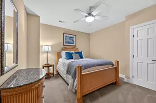 20980 State Line Rd, Lawrenceburg, IN 47025 - Photo 66