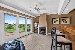 20980 State Line Rd, Lawrenceburg, IN 47025 - Photo 58