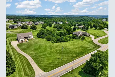 20980 Stateline Road, Lawrenceburg, IN 47025 - Photo 82