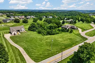 20980 State Line Rd, Lawrenceburg, IN 47025 - Photo 82