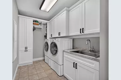 20980 Stateline Road, Lawrenceburg, IN 47025 - Photo 50