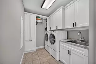 20980 State Line Rd, Lawrenceburg, IN 47025 - Photo 50