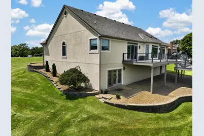 20980 Stateline Road, Lawrenceburg, IN 47025 - Photo 94