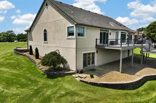 20980 State Line Rd, Lawrenceburg, IN 47025 - Photo 94