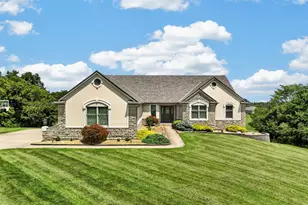20980 State Line Rd, Lawrenceburg, IN 47025 - Photo 1