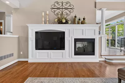 20980 Stateline Road, Lawrenceburg, IN 47025 - Photo 10