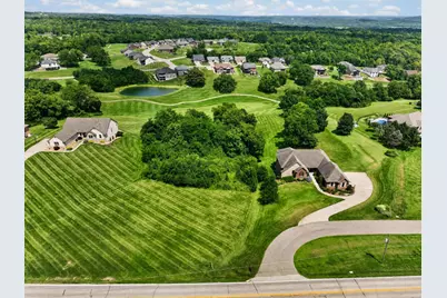 20980 Stateline Road, Lawrenceburg, IN 47025 - Photo 90