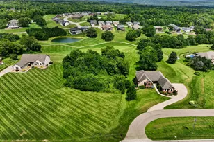 20980 State Line Rd, Lawrenceburg, IN 47025 - Photo 90