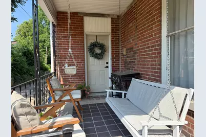 1130 Main St, Brookville, IN 47012 - Photo 1
