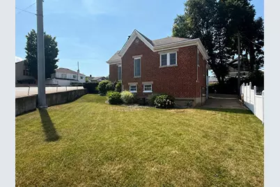 1130 Main St, Brookville, IN 47012 - Photo 4