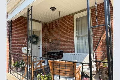 1130 Main St, Brookville, IN 47012 - Photo 2