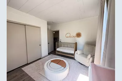 1130 Main St, Brookville, IN 47012 - Photo 14