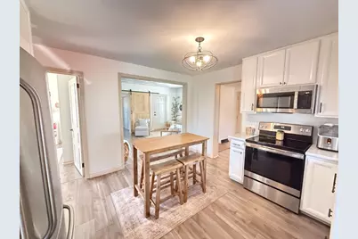 1130 Main St, Brookville, IN 47012 - Photo 8