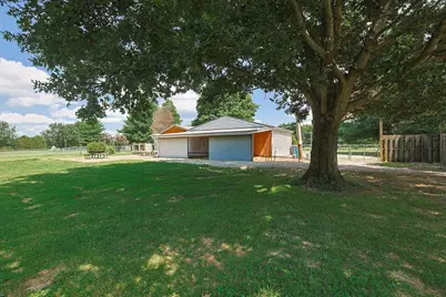 10716 US 50, Aurora, IN 47001 - Photo 44