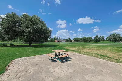 10716 US 50, Aurora, IN 47001 - Photo 36