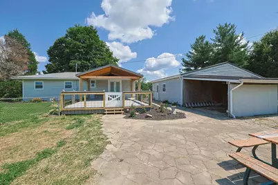 10716 US 50, Aurora, IN 47001 - Photo 38