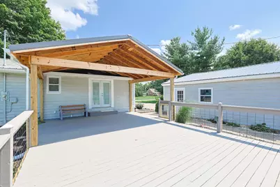 10716 US 50, Aurora, IN 47001 - Photo 4