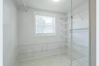 10716 US 50, Aurora, IN 47001 - Photo 10