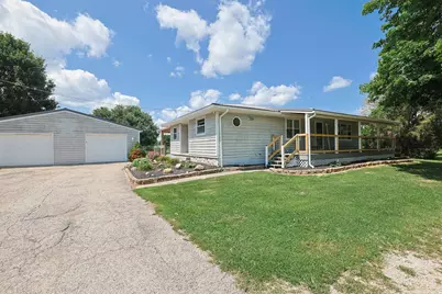 10716 US 50, Aurora, IN 47001 - Photo 1