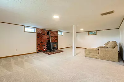 10716 US 50, Aurora, IN 47001 - Photo 28