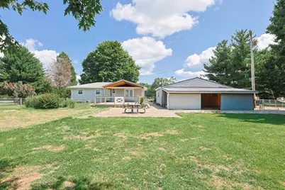 10716 US 50, Aurora, IN 47001 - Photo 50
