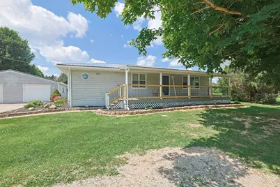 10716 US 50, Aurora, IN 47001 - Photo 2