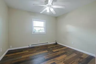 10716 US 50, Aurora, IN 47001 - Photo 24