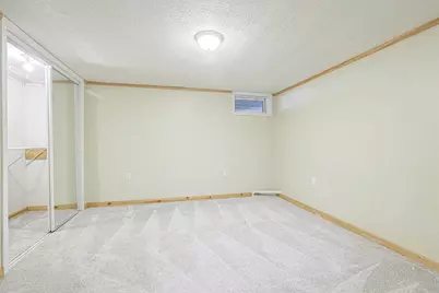 10716 US 50, Aurora, IN 47001 - Photo 26