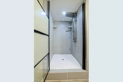 10716 US 50, Aurora, IN 47001 - Photo 32
