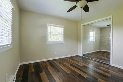 10716 US 50, Aurora, IN 47001 - Photo 22
