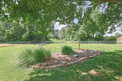 10716 US 50, Aurora, IN 47001 - Photo 40
